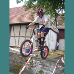 Jan_Mossemann.jpg