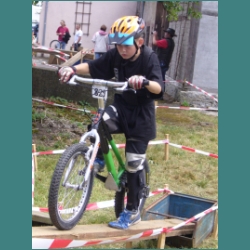 Maximilian_Gatz.jpg