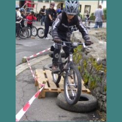 Simon_Greiner.jpg