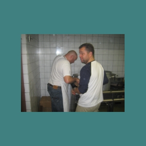 simage010.jpg