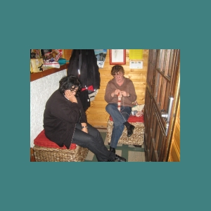 simage018.jpg