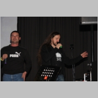 IMG_3242.JPG