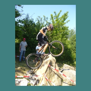 David_Hoffmann.jpg