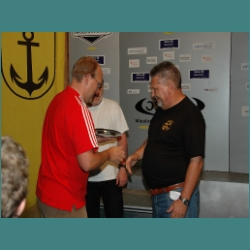 DSC_3358.JPG