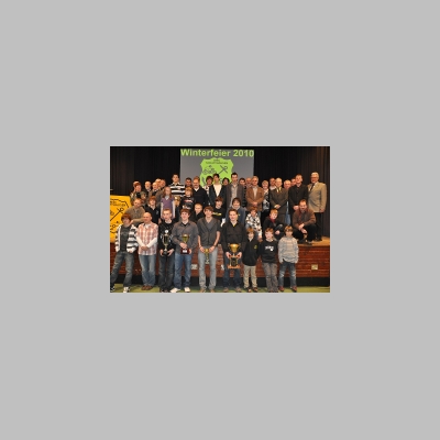 Gruppenbild.jpg